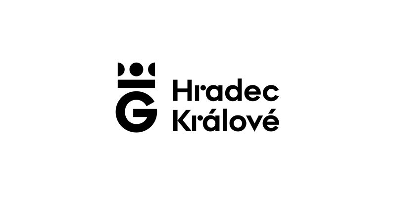 Statutární město Hradec Králové